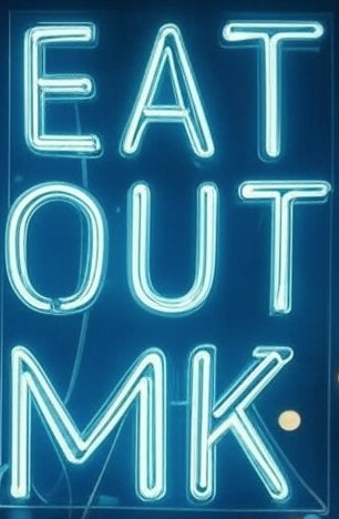 Restaurants Milton Keynes - Where to Eat in MK