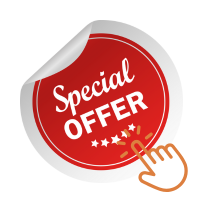 Special Offers Milton Keynes Restaurants