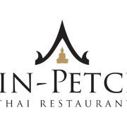 Pin Petch Thai Newport Pagnell