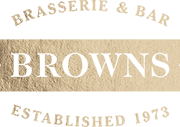 Browns Brasserie