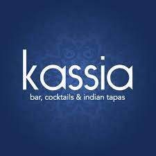 Kassia Stony Stratford