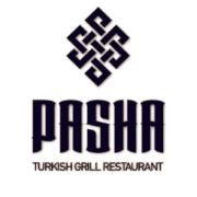 Pasha Turkish Grill Restaurant