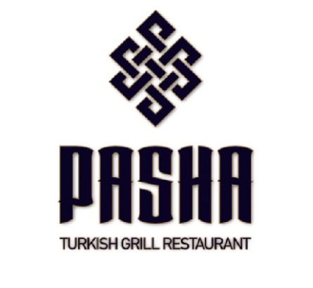 Pasha Turkish Grill Milton Keynes