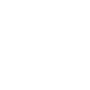 Melis Restaurant