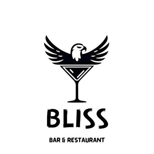 Bliss Bar Restaurant