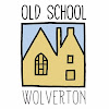 Old School Wolverton Cafe