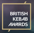 BEST KEBAB RESTAURANT REGIONAL