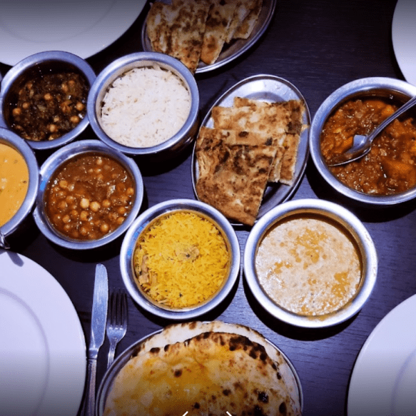 Eastern Paradise STony