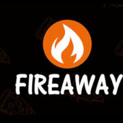 Fireaway Pizza