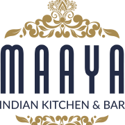 Maaya Restaurant