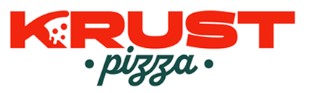 krust-pizza-discount