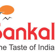 Sankalp Restaurant