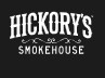 Hickory’s Smokehouse Milton Keynes