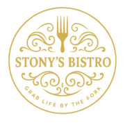 Stony’s Bistro