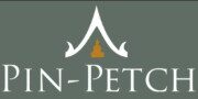 Pin Petch Thai Restaurant