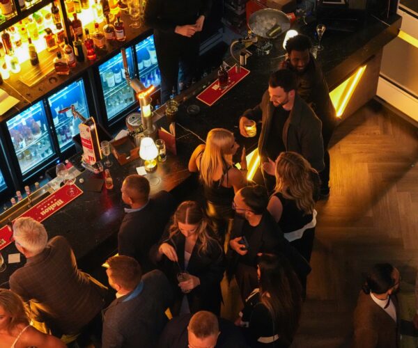 One Year of Parrilla MK – Milton Keynes’ Favourite Grill