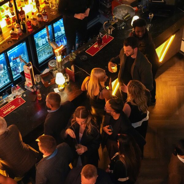 One Year of Parrilla MK – Milton Keynes’ Favourite Grill