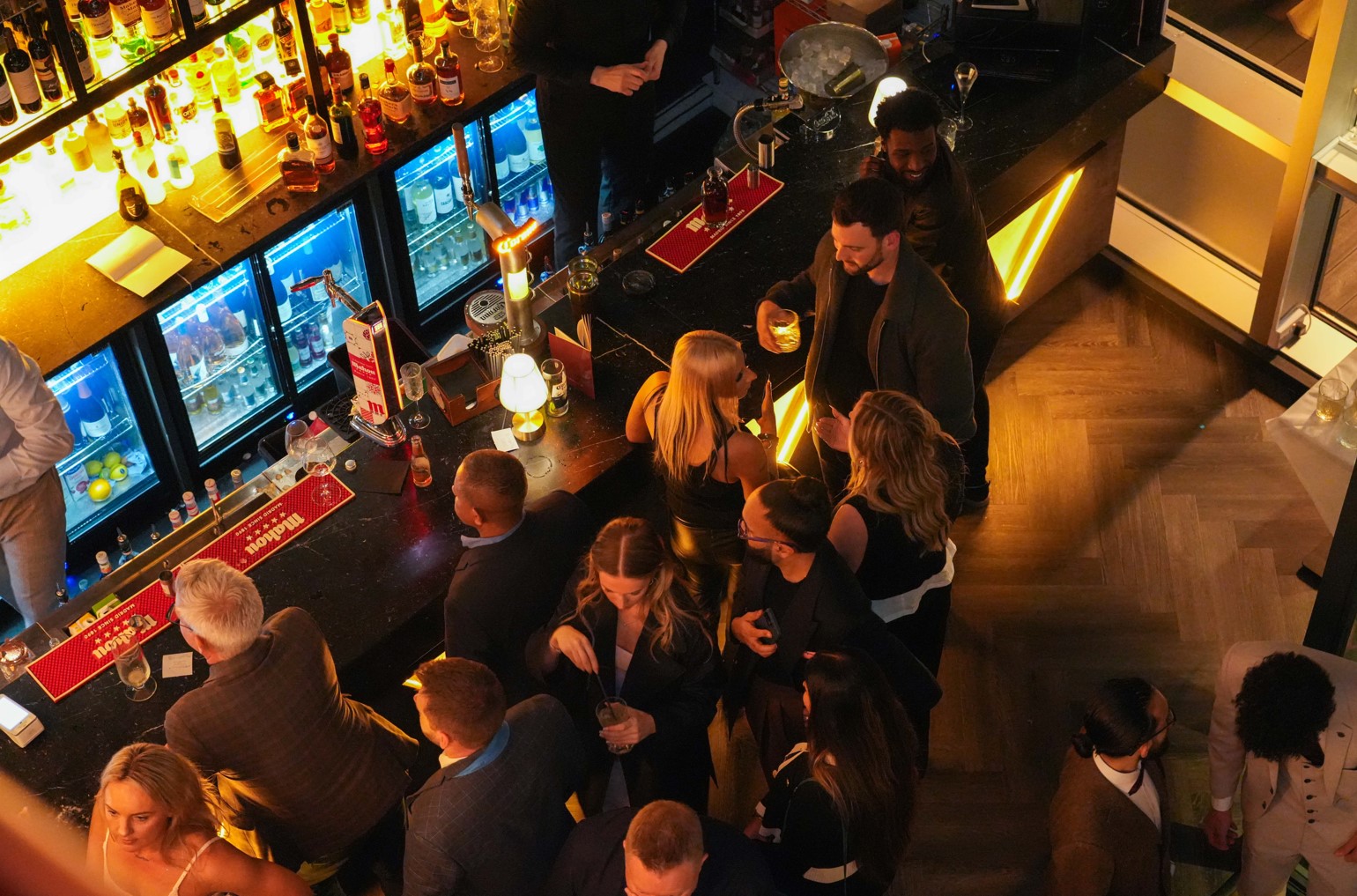 One Year of Parrilla MK – Milton Keynes’ Favourite Grill