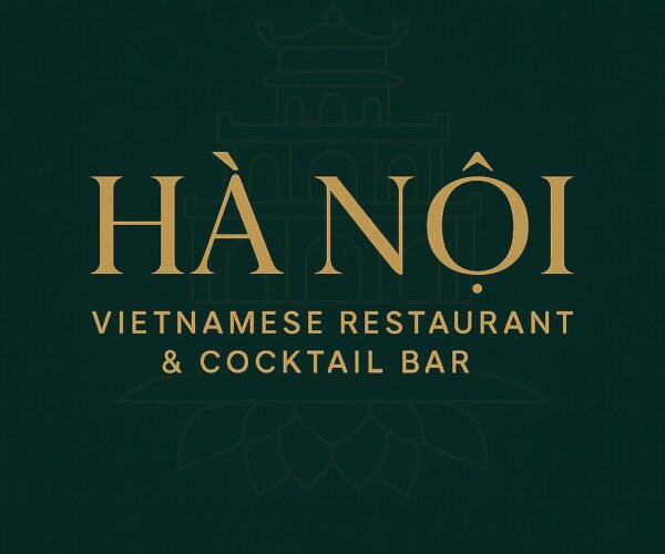 Hà Nội Has Arrived in Central Milton Keynes — Here’s Why You’ll Want to Visit