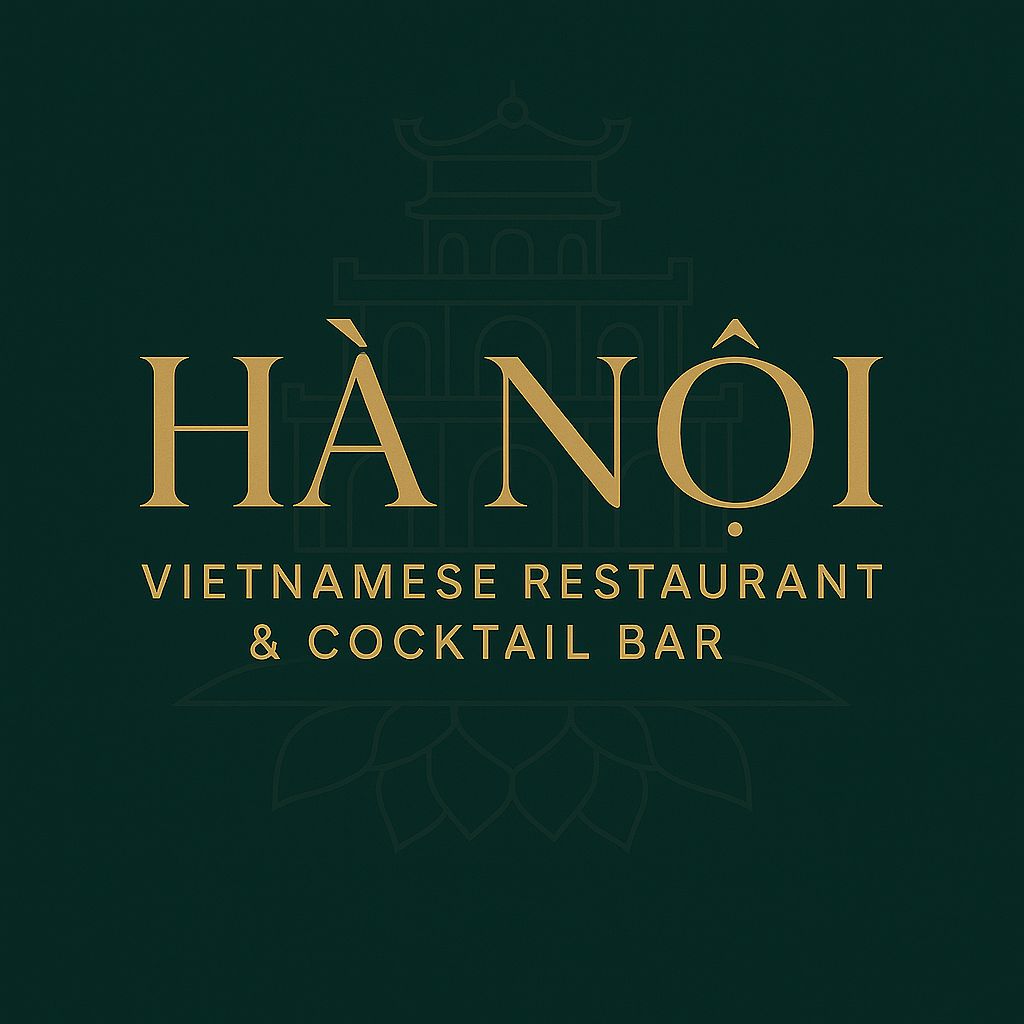 Hà Nội Has Arrived in Central Milton Keynes — Here’s Why You’ll Want to Visit