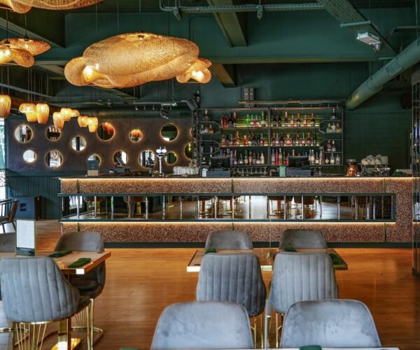 Make It a Day (or Night) Out – 15% Off at Hà Nội