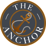 The Anchor