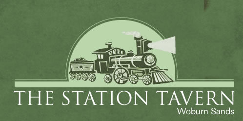 banner (1) banner (1)