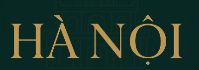 small-logo small-logo