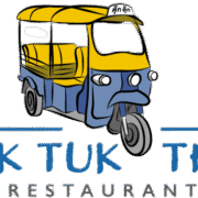 Tuktuk Thai