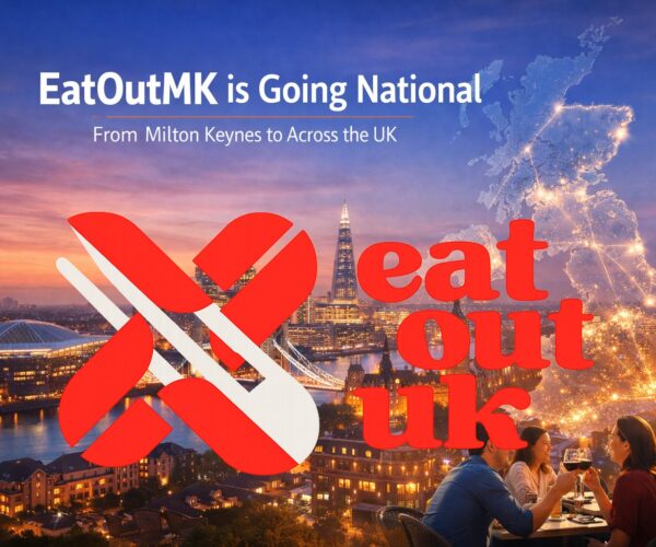 EatOutMK Is Going National