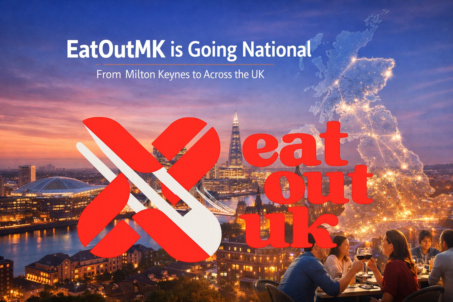EatOutMK Is Going National