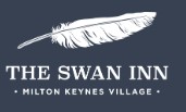 swan inn milton keynes village