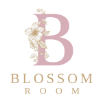 Blossom Room