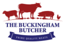 TheBuckinghamButcher-qol3wnerq01or7ea5w2138e12isdtbtdlf3bh0x91c #image_title