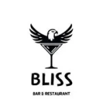 bliss-bar-discount