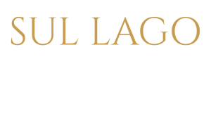 cropped-Event-Hire-MIlton-Keynes-2-1