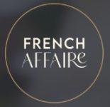 french-affaire
