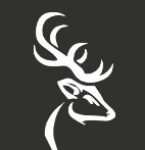logo Paris House Woburn