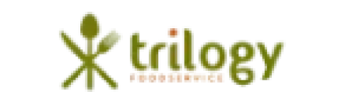 logo logo