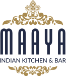 Maaya Restaurant