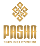 pasha pasha